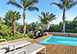 Anella South Africa Vacation Villa -, Camps Bay