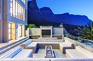 Apostles Edge South Africa Holiday Rental Home
