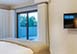 Apostles Edge  South Africa Vacation Villa - Bantry Bay, Camps Bay