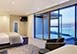 Apostles Edge  South Africa Vacation Villa - Bantry Bay, Camps Bay