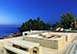 Apostles Edge  South Africa Vacation Villa - Bantry Bay, Camps Bay