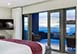 Apostles Views South Africa Vacation Villa - Camps Bay