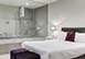 Apostles Views South Africa Vacation Villa - Camps Bay