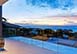 Apostles Views South Africa Vacation Villa - Camps Bay
