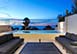 Apostles Views South Africa Vacation Villa - Camps Bay