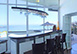 Beach Villa One South Africa Vacation Villa -, Camps Bay