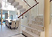 Beach Villa One South Africa Vacation Villa -, Camps Bay