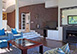 Beach Villa One South Africa Vacation Villa -, Camps Bay