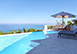 Beach Villa One South Africa Vacation Villa -, Camps Bay