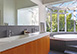 Beach Villa One South Africa Vacation Villa -, Camps Bay