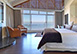 Beach Villa One South Africa Vacation Villa -, Camps Bay