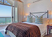 Beach Villa One South Africa Vacation Villa -, Camps Bay