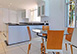 Beach Villa One South Africa Vacation Villa -, Camps Bay