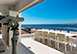 Beta Upper South Africa Vacation Villa -, Camps Bay