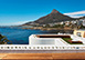 Beta Upper South Africa Vacation Villa -, Camps Bay