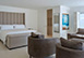 Beta Upper South Africa Vacation Villa -, Camps Bay