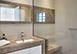 Beta Upper South Africa Vacation Villa -, Camps Bay