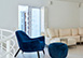 Beta Upper South Africa Vacation Villa -, Camps Bay