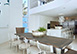 Beta Upper South Africa Vacation Villa -, Camps Bay