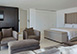 Beta Upper South Africa Vacation Villa -, Camps Bay