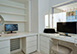 Beta Upper South Africa Vacation Villa -, Camps Bay