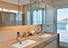 Beta Upper South Africa Vacation Villa -, Camps Bay
