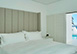 Beta Upper South Africa Vacation Villa -, Camps Bay