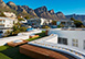 Beta Upper South Africa Vacation Villa -, Camps Bay