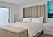 Beta Upper South Africa Vacation Villa -, Camps Bay