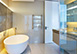 Beta Upper South Africa Vacation Villa -, Camps Bay
