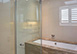 Beta Upper South Africa Vacation Villa -, Camps Bay