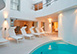 Beta Upper South Africa Vacation Villa -, Camps Bay