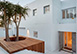 Beta Upper South Africa Vacation Villa -, Camps Bay