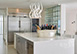 Beta Upper South Africa Vacation Villa -, Camps Bay