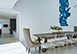 Beta Upper South Africa Vacation Villa -, Camps Bay