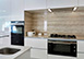 Beta Upper South Africa Vacation Villa -, Camps Bay