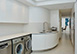 Beta Upper South Africa Vacation Villa -, Camps Bay