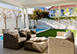 Cloud House South Africa Vacation Villa - Camps Bay
