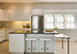 Cloud House South Africa Vacation Villa - Camps Bay