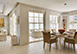 Cloud House South Africa Vacation Villa - Camps Bay