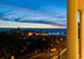 Cloud House South Africa Vacation Villa - Camps Bay