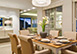 Cloud House South Africa Vacation Villa - Camps Bay