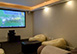 Cloud House South Africa Vacation Villa - Camps Bay