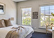 Cloud House South Africa Vacation Villa - Camps Bay