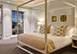 Cloud House South Africa Vacation Villa - Camps Bay