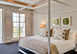 Cloud House South Africa Vacation Villa - Camps Bay