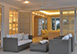 Cloud House South Africa Vacation Villa - Camps Bay