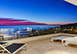 Crimson Sky South Africa Vacation Villa -, Camps Bay