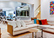 Crimson Sky South Africa Vacation Villa -, Camps Bay