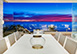 Crimson Sky South Africa Vacation Villa -, Camps Bay